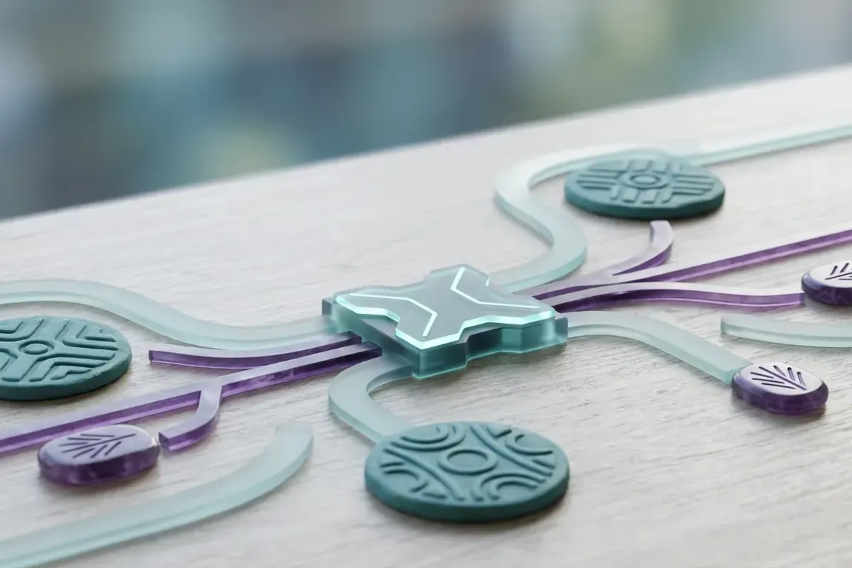 Alternatives à l'enveloppe Soleau : blockchain, huissier et solutions numériques