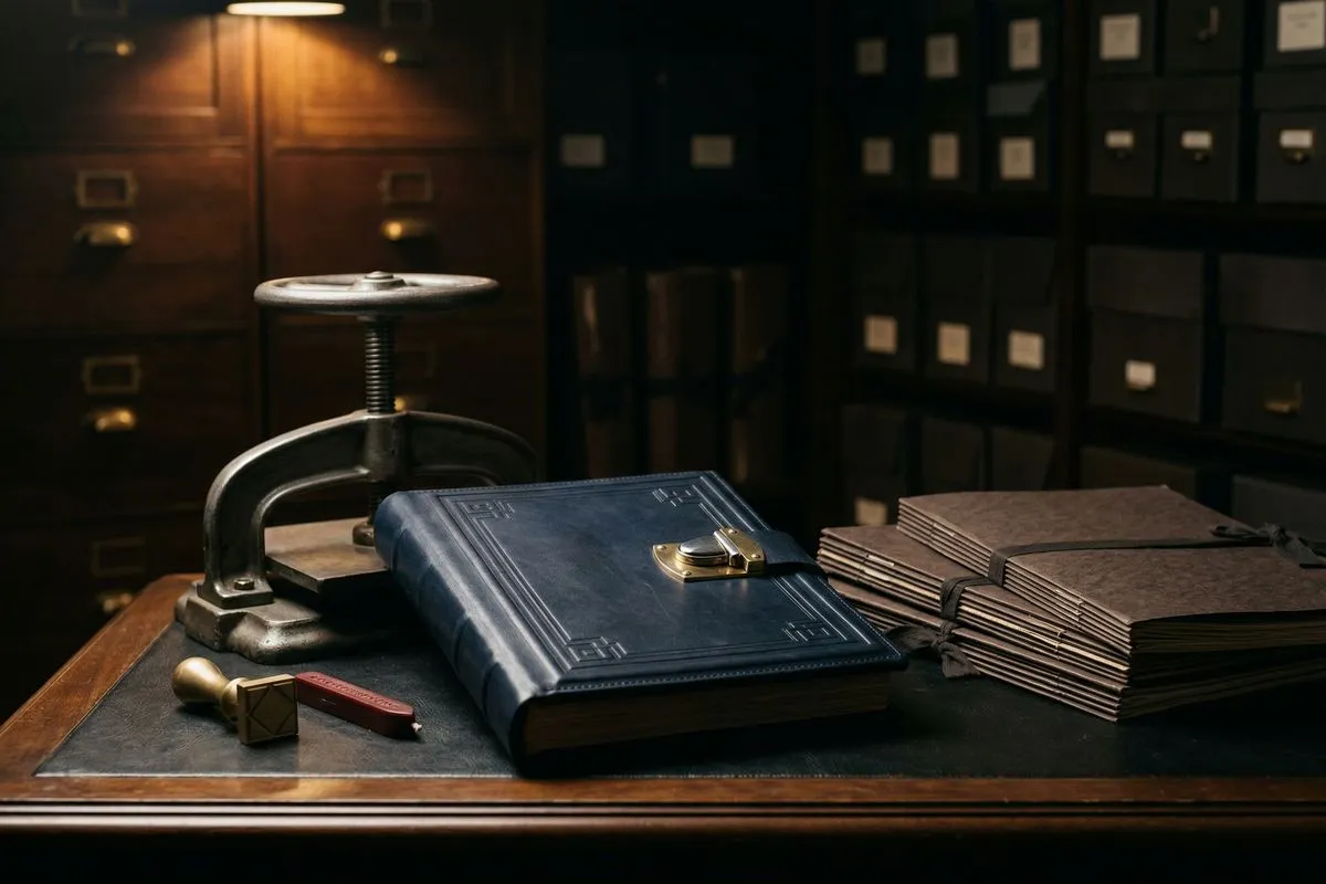 CGU et conditions d'utilisation | Enveloppe-Soleau.com