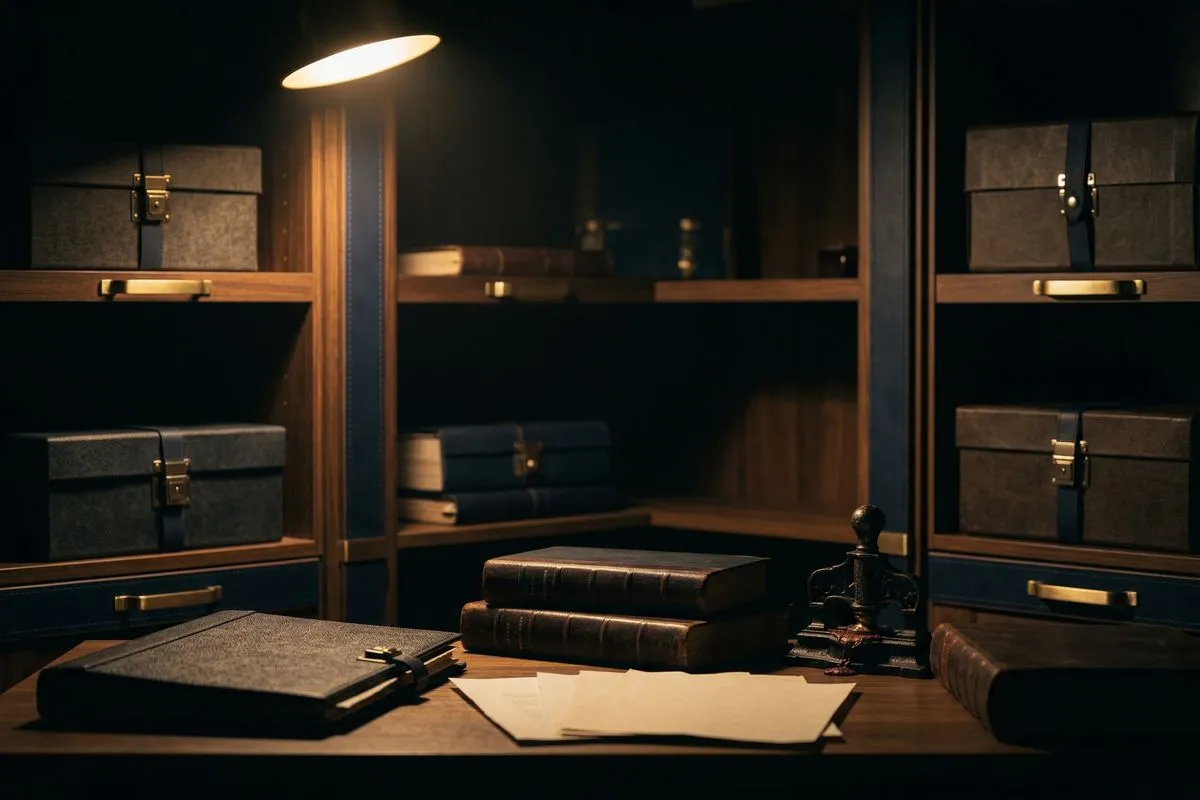 Mentions légales et informations | Enveloppe-Soleau.com