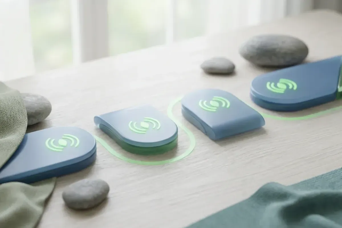 Étapes de la procédure de dépôt e-Soleau en ligne sur le portail INPI